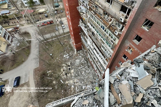 ���� �������� ����� ��� � ������: ��� ������ �������