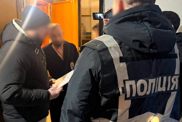 �� ����������������  ���������� ���������� ����� ��������� ��  ������� ���������