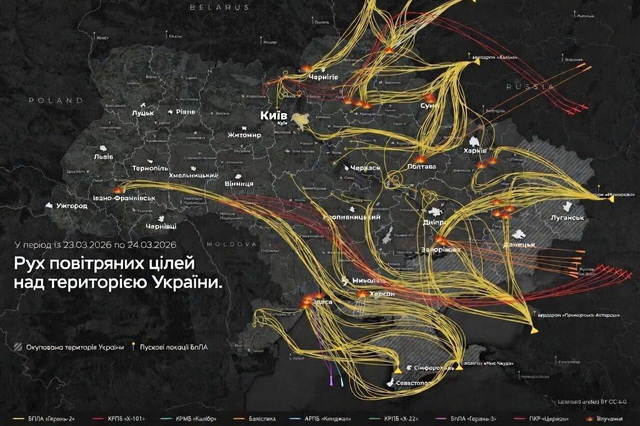 ���� ����� ���� ����� �������� ��������������� ������������� ����� �� �������������� �������������� � ���������� ��������