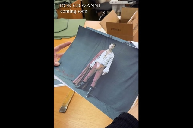 � �������� ����� ������ ���� ������ ��� ����������� �������� �������