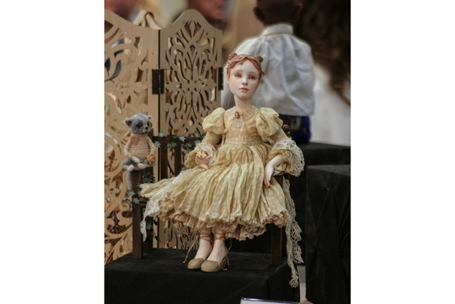 ����������� ��������� ����� ������� ��� ���� ������