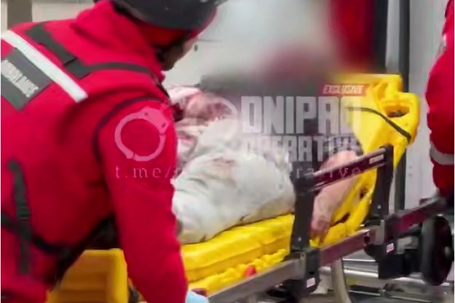 ���� ������������ - � ������� ���������