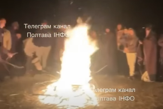 ���� � ���� ������ ����  � ����� ���������� ���������� ������������