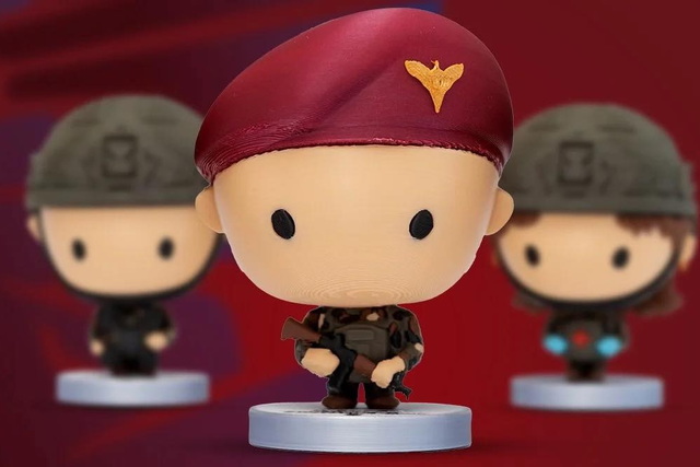 ������ ������� � �������� �����: ���������� ���������� ������� ����������������� ������� � ����� ���������� ������� ��������