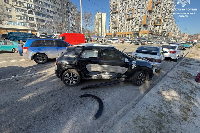 �� ������ �� ������� ���������������� ��������� 106 ���