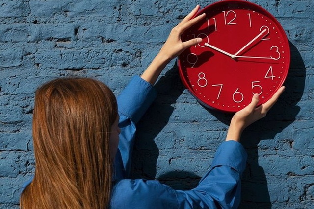 ������� �� ����� ���: ���� � ���� ������� ��������