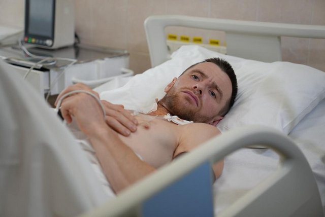 ������� ����� ����, �� � ���� ���� � ���. �� ���������������� ������� ���������� ���� ��������� ����� �����