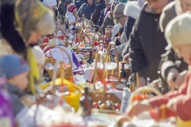 ���������� ������� � ���� ���� ���������� ����� ��� �� 14%