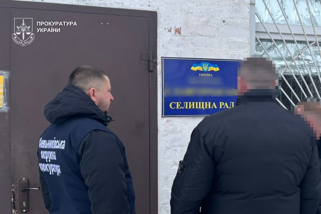 3,5 ��� ��� ������ ������� ��-�� ���������� �������� ������ � �� ���������������� ����� ������ �������� ����������� ������