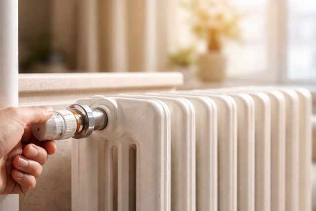 ���������������� ������� ������������ �����