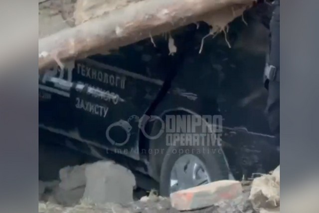 � ������ Daewoo Lanos ������ � �����: ���� ������� �����������������