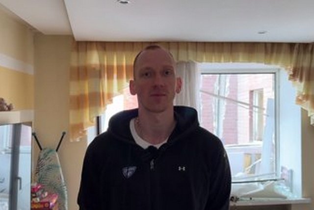 ��-�� ����� �� ������ ���������� �������� ������ �� ������ ������� ����������