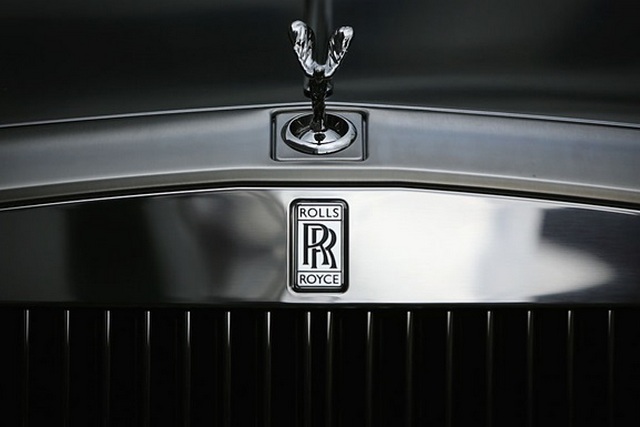 ��������� ������� ����������� ��������� ������ ������ ������������� ������