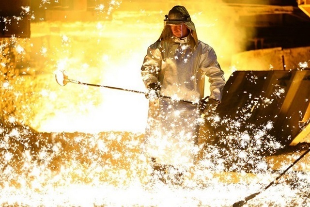 ���� �������������� � ������� ������� �� 22,3% - �������