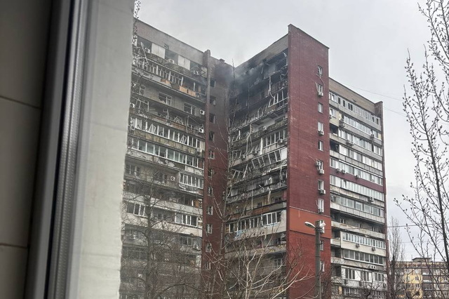 �������� ������� ������ �������� ����������� ����� ������ ���������