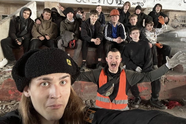 ����������� �������� �������� ������� ������ �������� ������