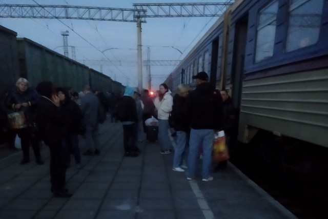 ����������� ���������� � ���������� �������� ��������� �� �� ����� ���������!�