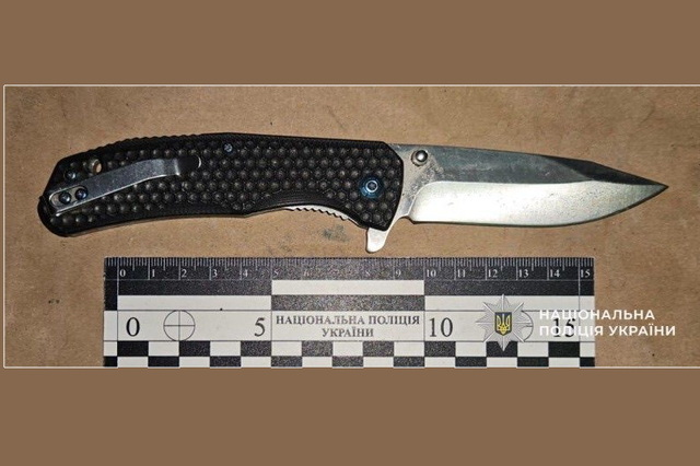 �� ���������������� � ������� ���������� ������ ����� � ����� ������� �� ����������