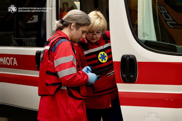 � ������ ����������� ��� �����, ������������ �� ��� ��������� ����� ������ �� ������