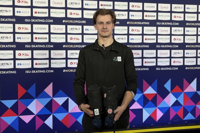 ������� �� �� ��������� ��� �������. �������� ��������� �� ������ ������� �������� � �������� ��� �� ������� ����� ��