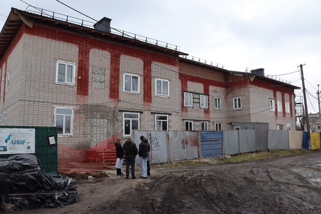 ���������� ������ ��� ������� ������������� ��� ����� ����������� ������������