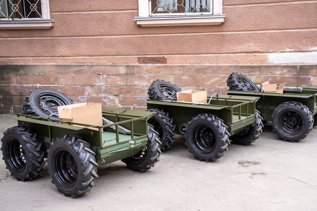 ����������� ������� �������� ������ ���������������� ���������