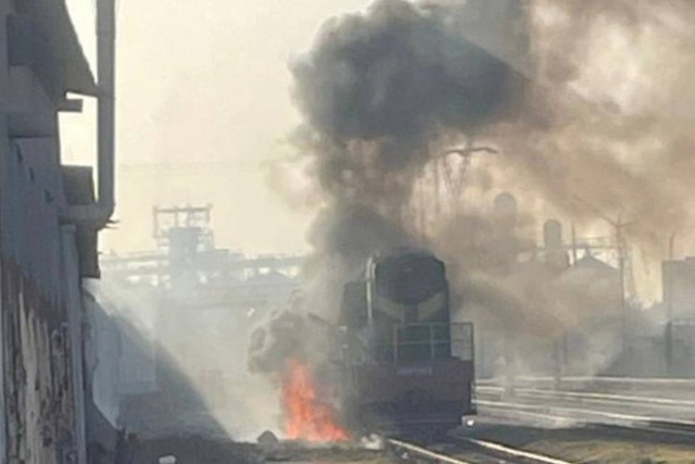 ���� ������� �����   �� ��������� �������������� ������ 