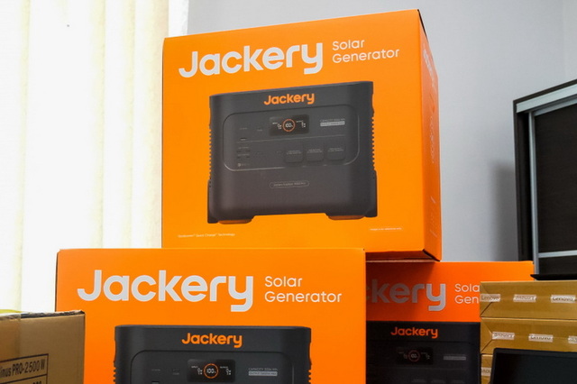 � ����� ���������� ������ � ��������� �������� �������