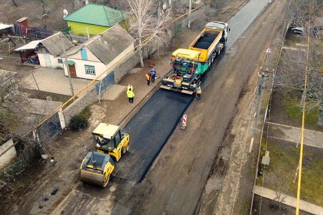 �� ���������������� ����������� ������ �� ����