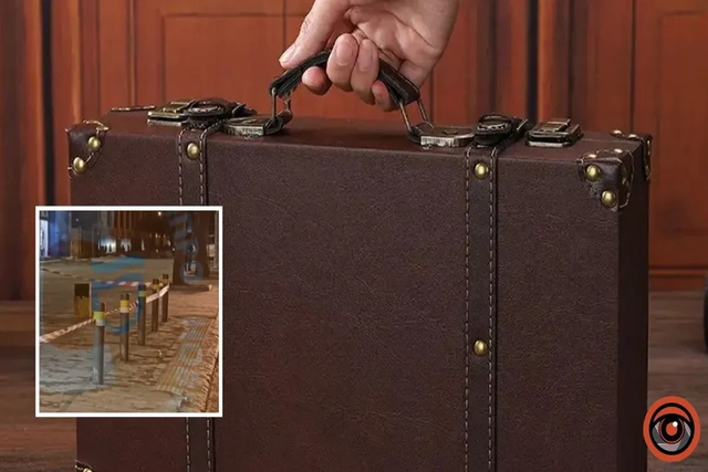 ��������� ������: � ����� �� �������� ����� ��� ������� ������� ������� �����