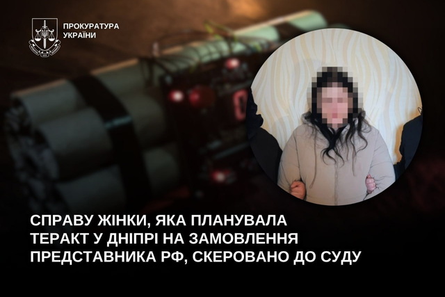 ������ ����, ��� ��������� ������ � �����, ��������� �� ����