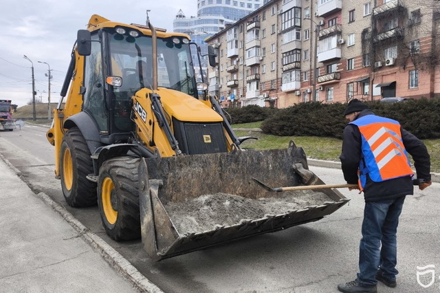 � ������ ������������ ���������� ������ ��������� ����� ����: ������ ��������� ����� ��� �� 50%