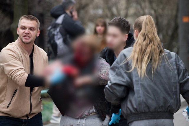 ���������� ����������, ��� ������� �������������� �������� ����� ��������� �����