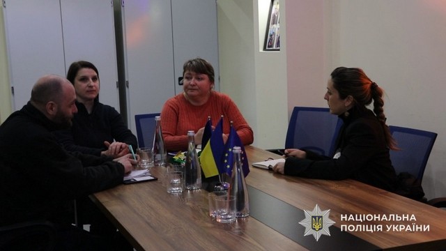 ����������� ���������������� ��������� �������������� � ������������� ��������� �������� ������ � ������� ��������� ��� �����