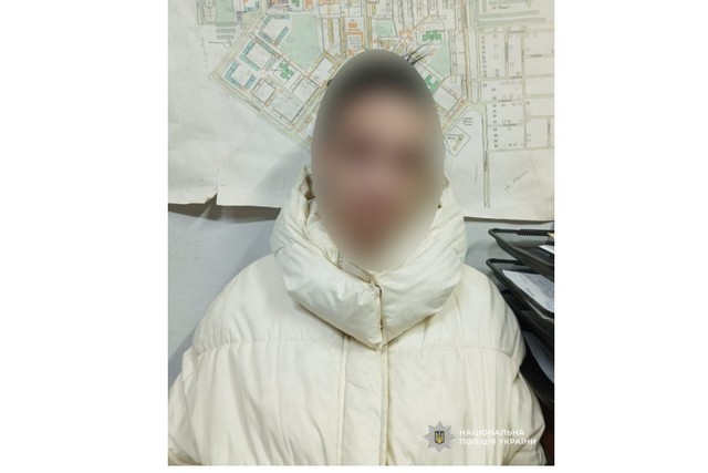 �� ���������������� ����������� ����������� ������� �� ����� ������������ �������