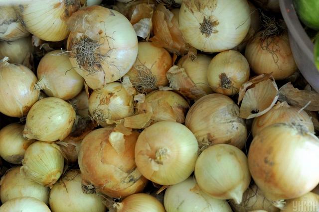 �������� ��� � ������� ������ �� �������: ����� ���� ������