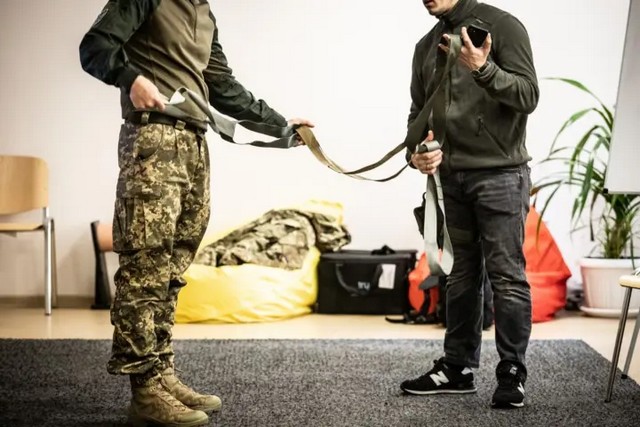 � ����� ������ ������ ������������� ������������� - ��� ����� ������� ��������