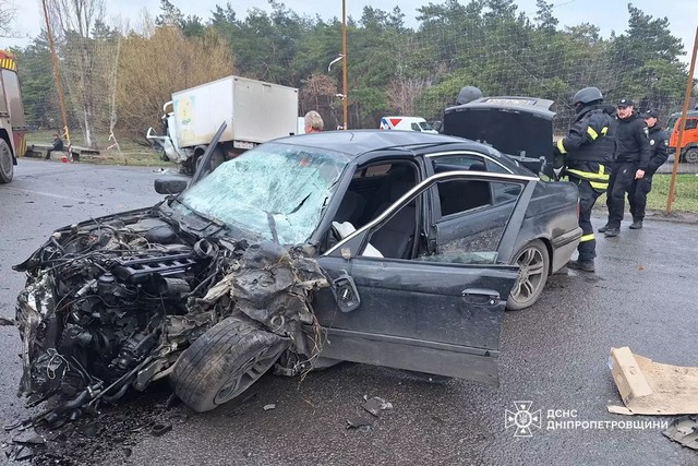 �� ���������������� �� ����� �������-������������� ������������ ���������� 3 ��������