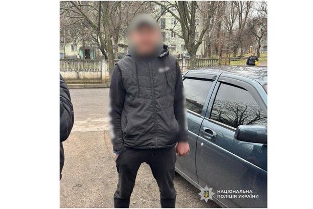 ������ ������� �� ��� �������� �����: � �������� ������������ ��������� ���������