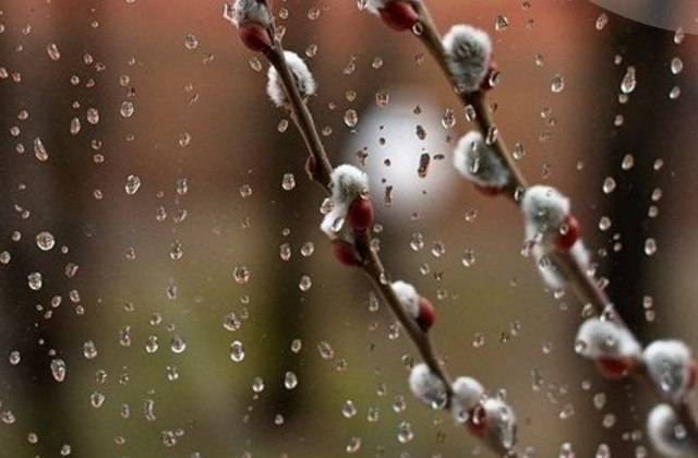 ����� � �� ����� ��������: ������ � ������� � ������ � ������� 