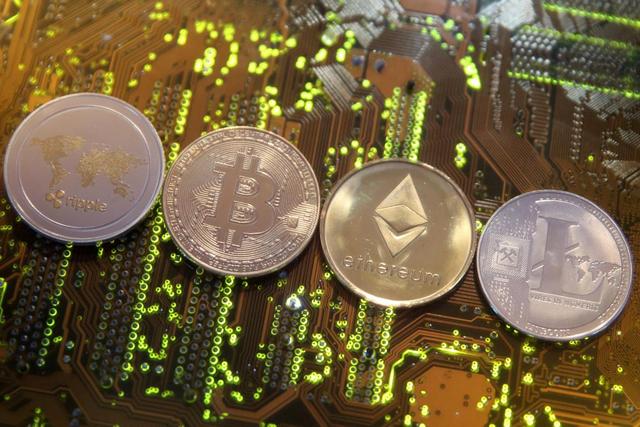 ��� ����� ������� ������ � �����. ��������� ����������� �� ������ ����� � ������������