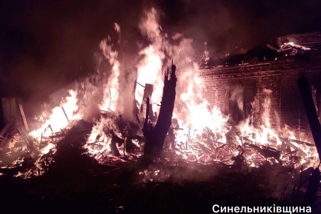 ���� ����� ���� �� ������� ����