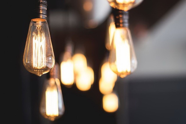 26 марта отключения света не планируется