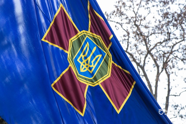 � ������ ������� ���� ������������ ������� ������� �� ������ ����������������� ���������