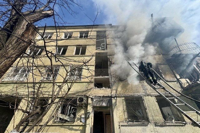 ��� ���� ��������� �������� �� ����� ����������� ����� �� ����� ���