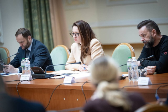 245 ��'���� �������� �������������� � ���������������� ������ ����� ����   �������� �� ���� �� �������� ����