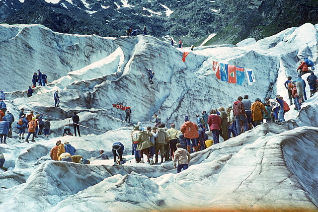 ����������� ��������� ������ ������� ���������� ���� � ������� ���������� ����