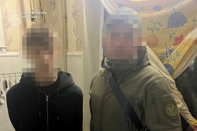 ������� �� ����� ������ � �����: � ������ ����������� ������������������� ����������� ��������� ��