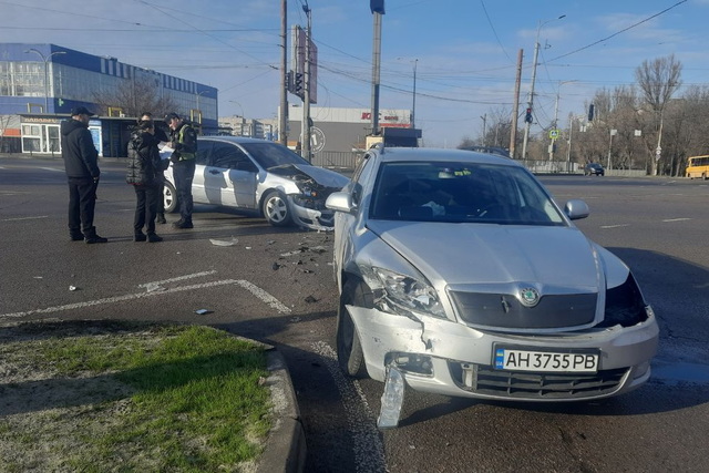 � ����� �� ����������� ���� ��������� Mitsubishi �� Skoda