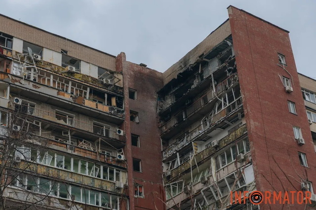 �� � ������� ������ ������� � �����, � ���� 24 ������� ������ �����